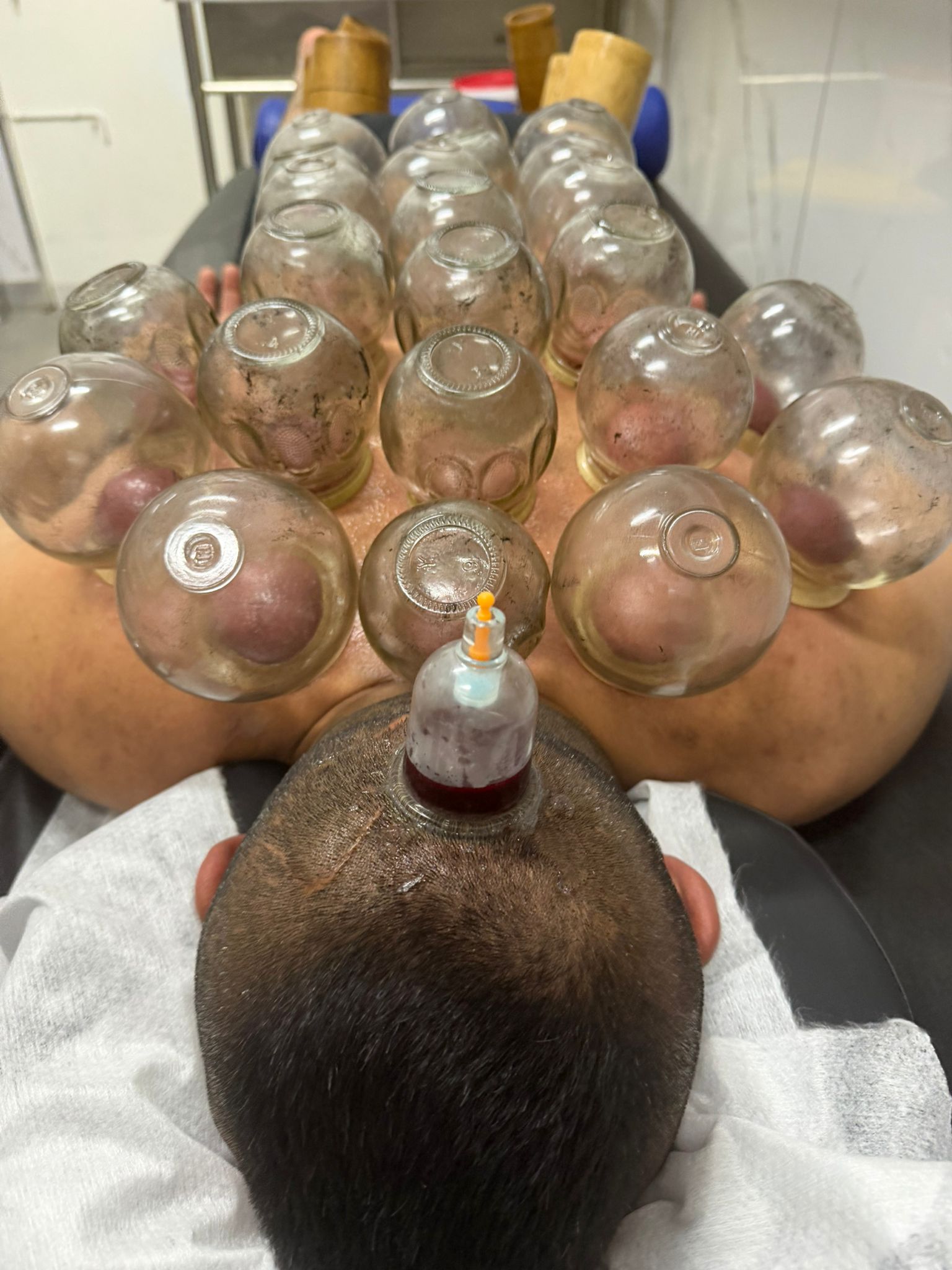 חיג'מה מקצועית