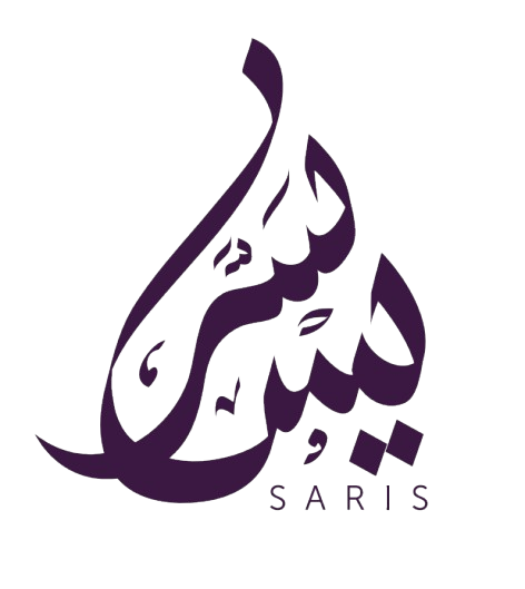 SARIS