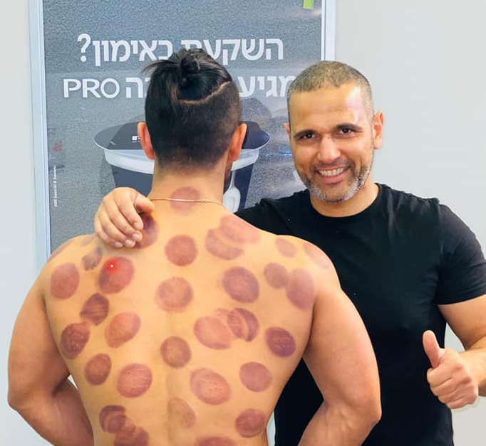 מוסא אבו סריס